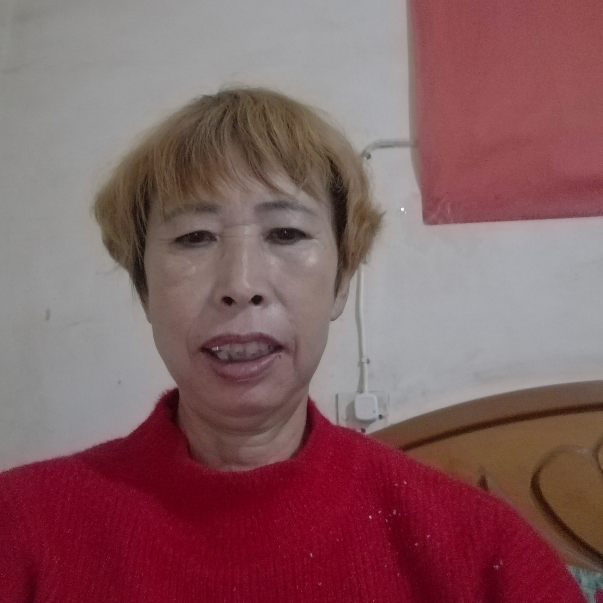 冥王星彪壮身体好的照片