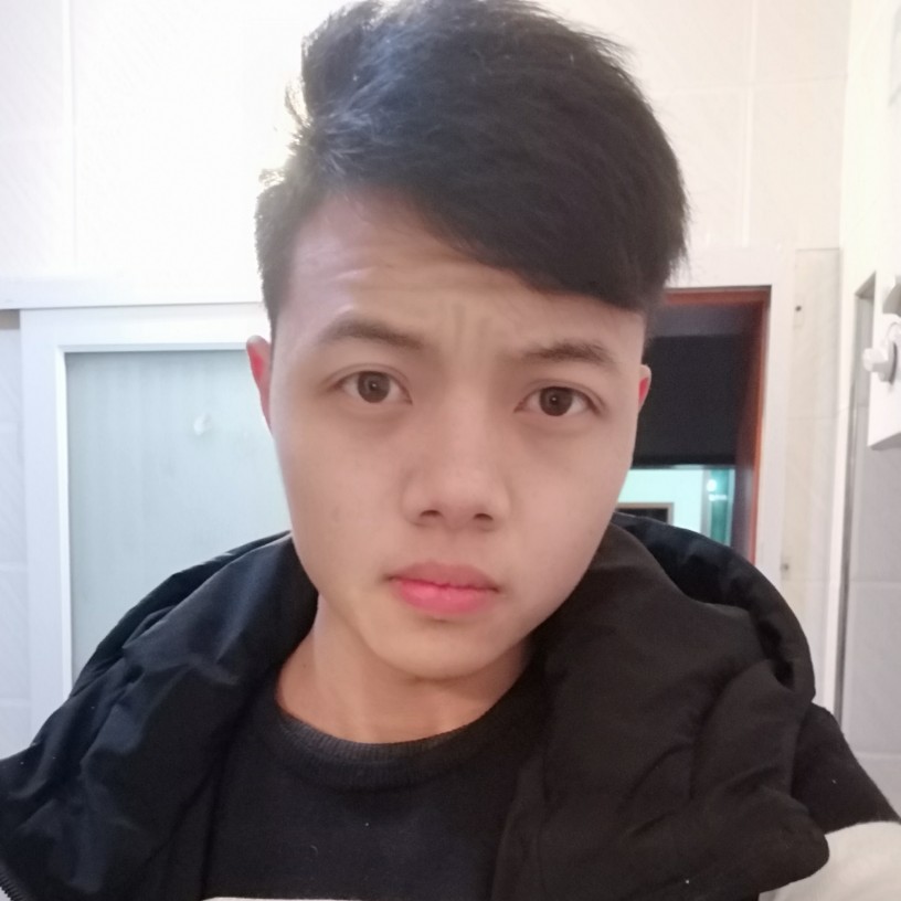 a冬冬的照片