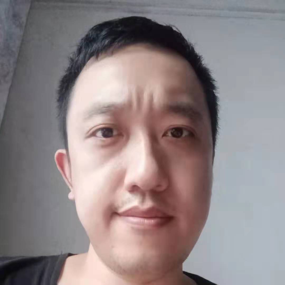 突然的自我1的照片