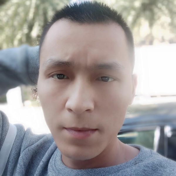 心爱哥的照片