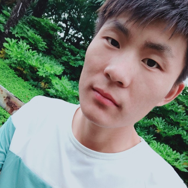 时光拾忆美的照片