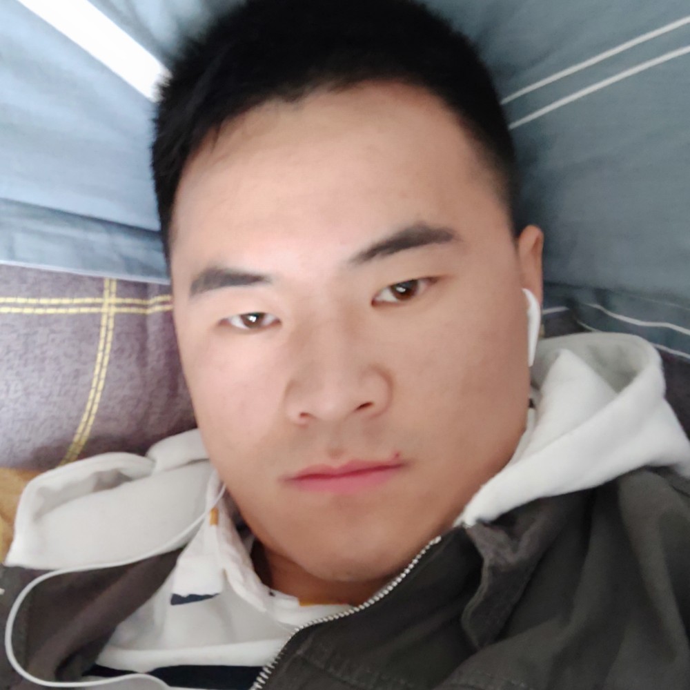 桄丨茗的照片