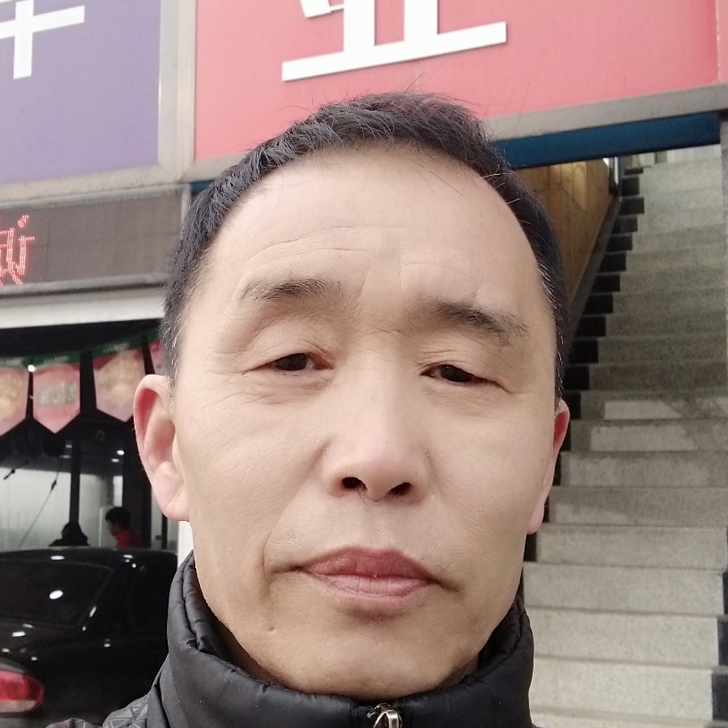 柳戏涟漪的照片
