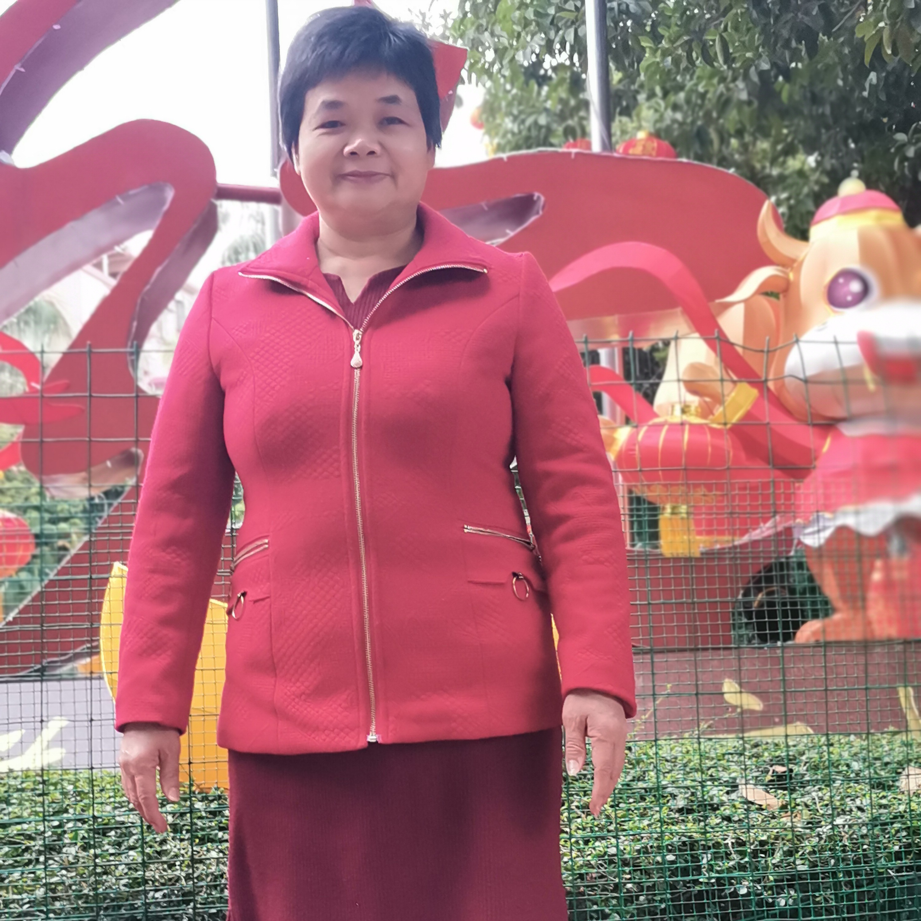 会员413645771的照片