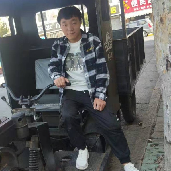 仁爱就微笑的照片