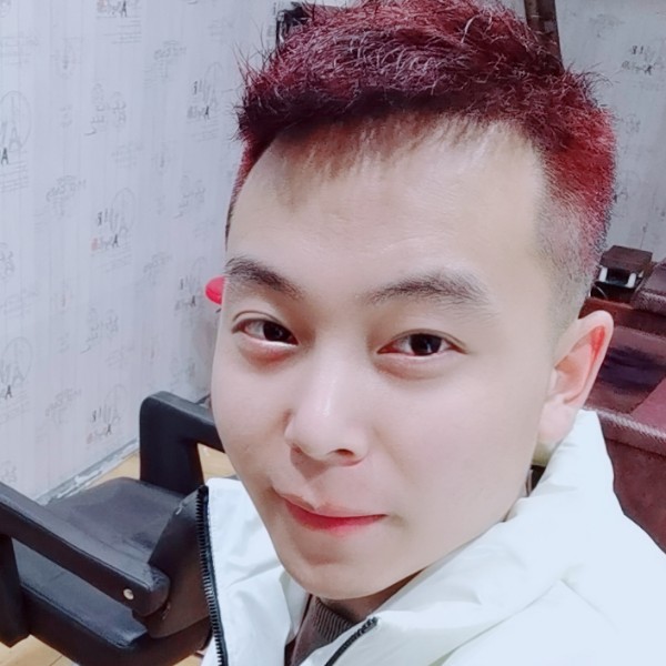 会员326089269的照片