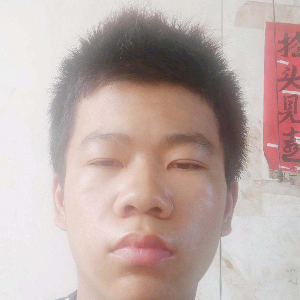 淡定可乐一生的照片