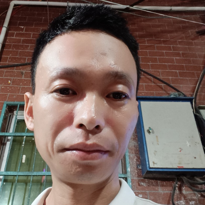 一生相伴阿福的照片