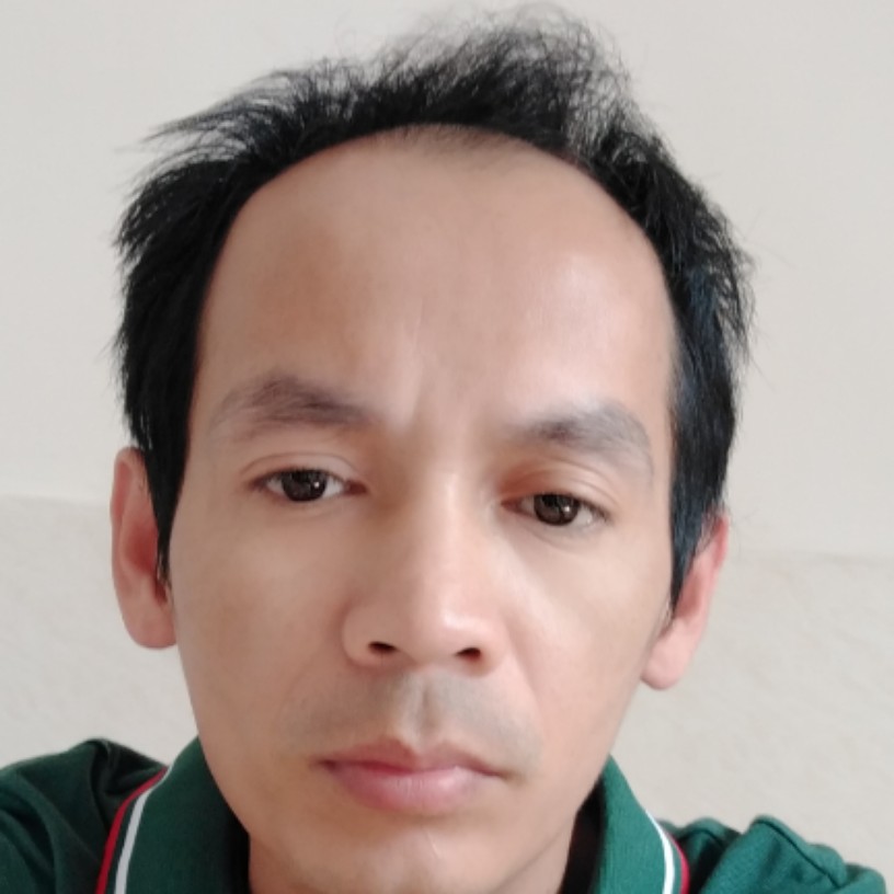 背后放弃涟漪的照片