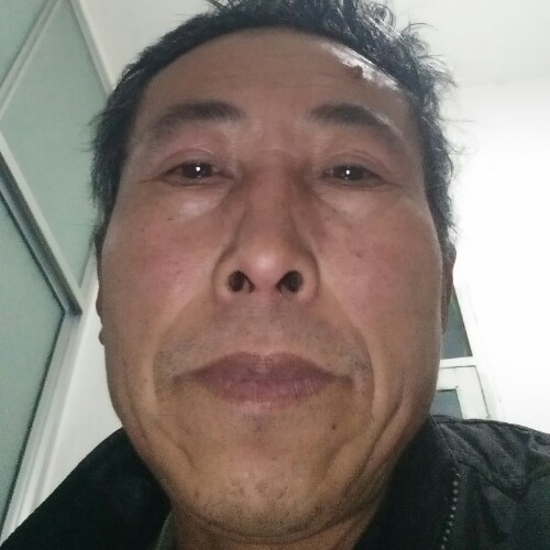 628567的照片