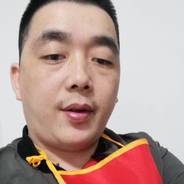 黑米改变欠你的的照片