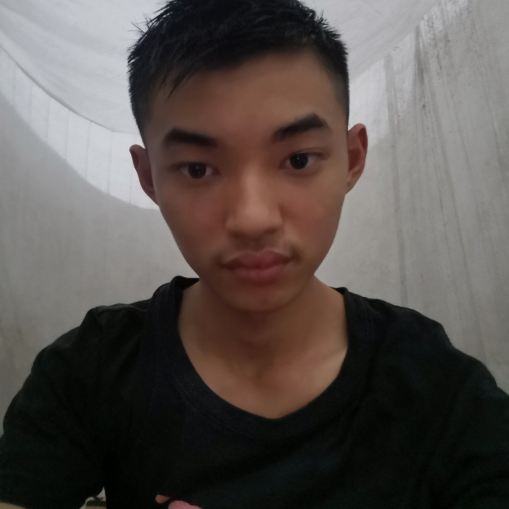 何德富的照片