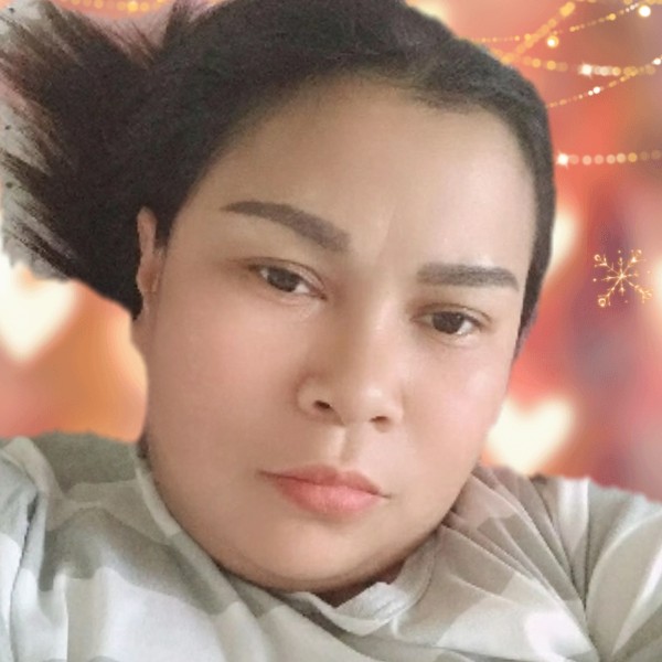 5555善解人意的照片
