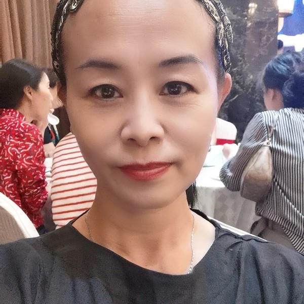 高贵蹁跹画板的照片