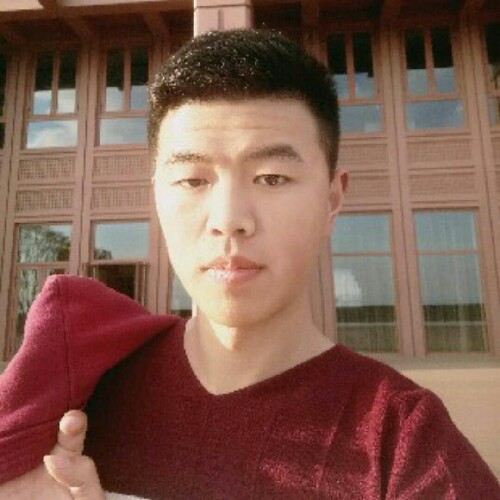 珍惜拥有的时候的照片