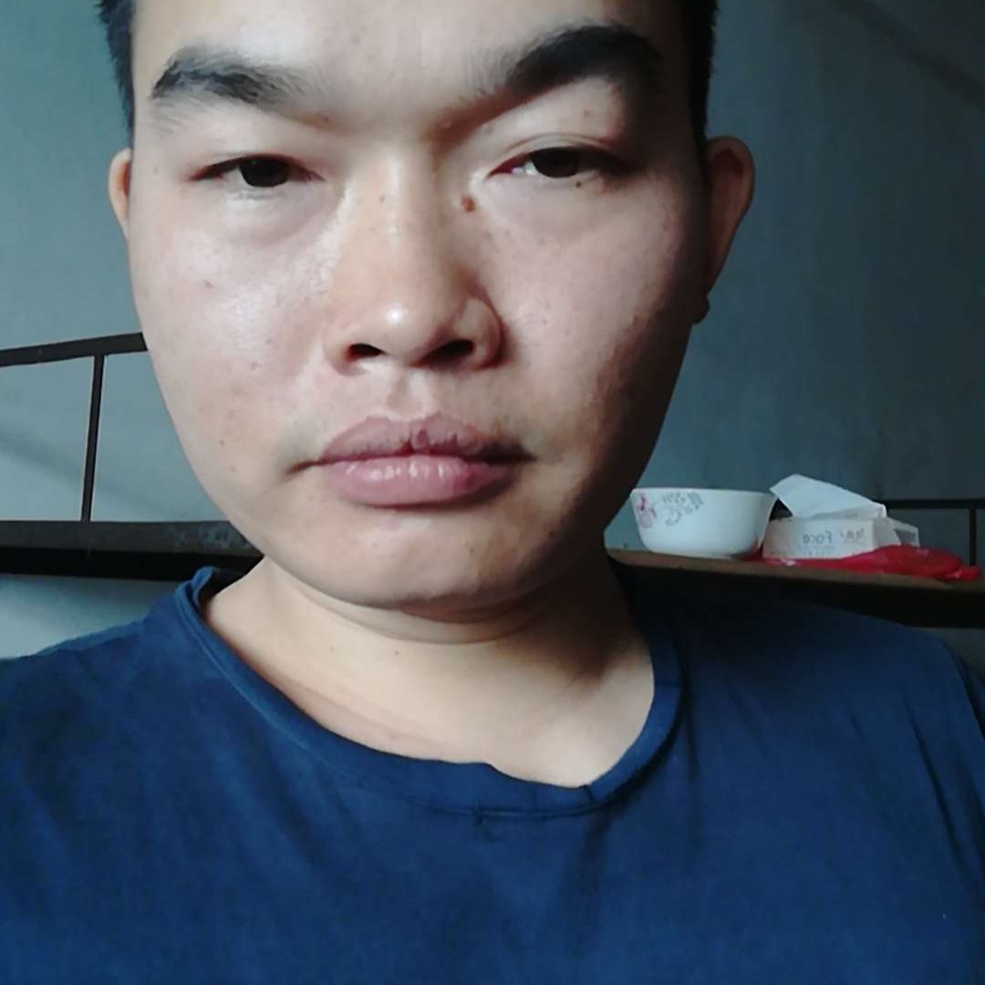 顺利就流年的照片