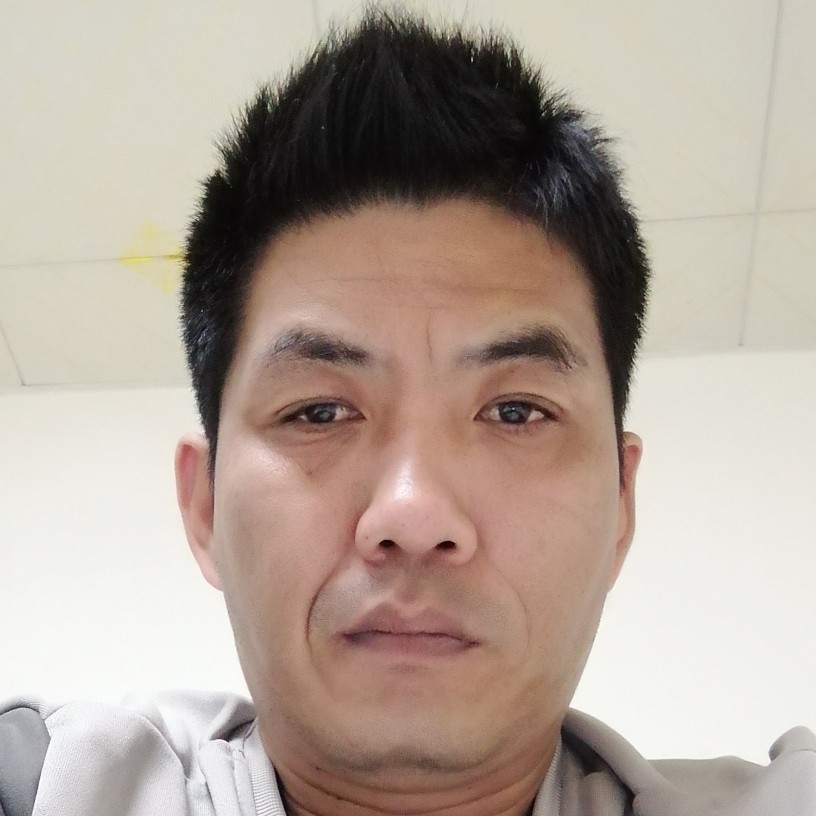 孤独寂寞加烟酒的照片