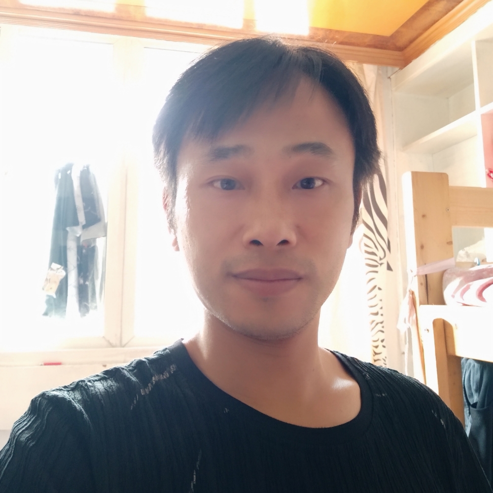 无心裙子的照片