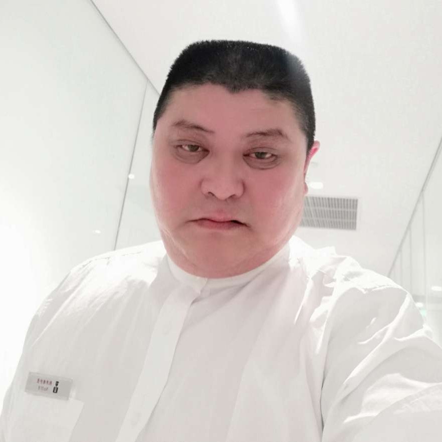 会员584549041的照片