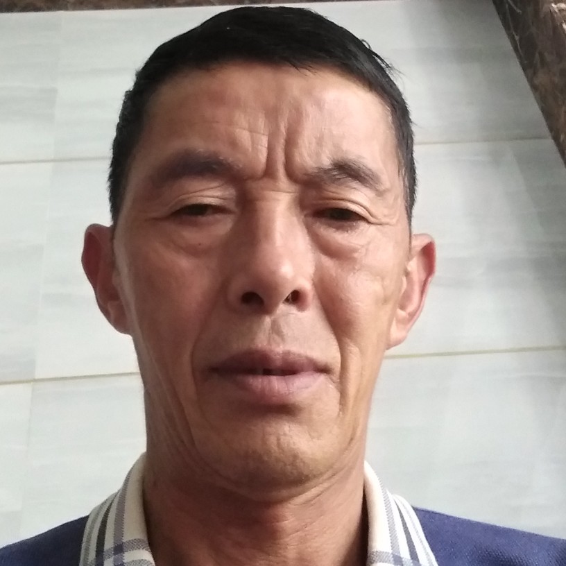 浮生闻月光的照片