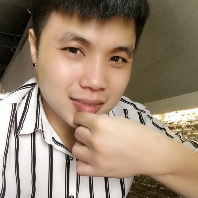 会员660898700的照片