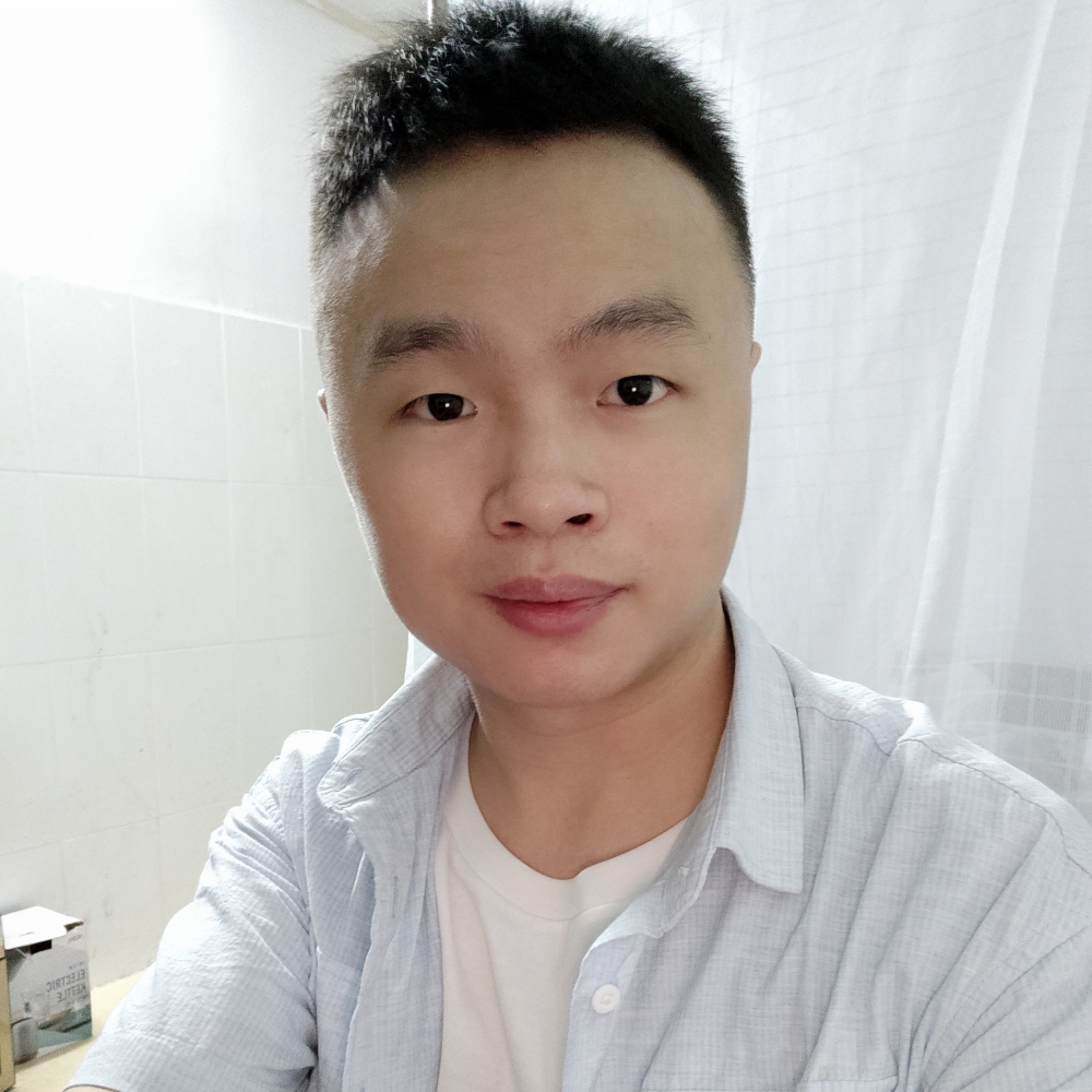 清风 zowee的照片
