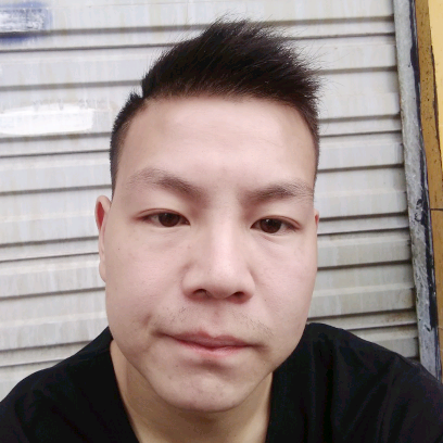 危机扯黄蜂的照片