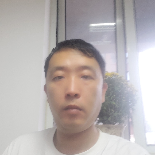 奇迹邂逅搞怪的照片