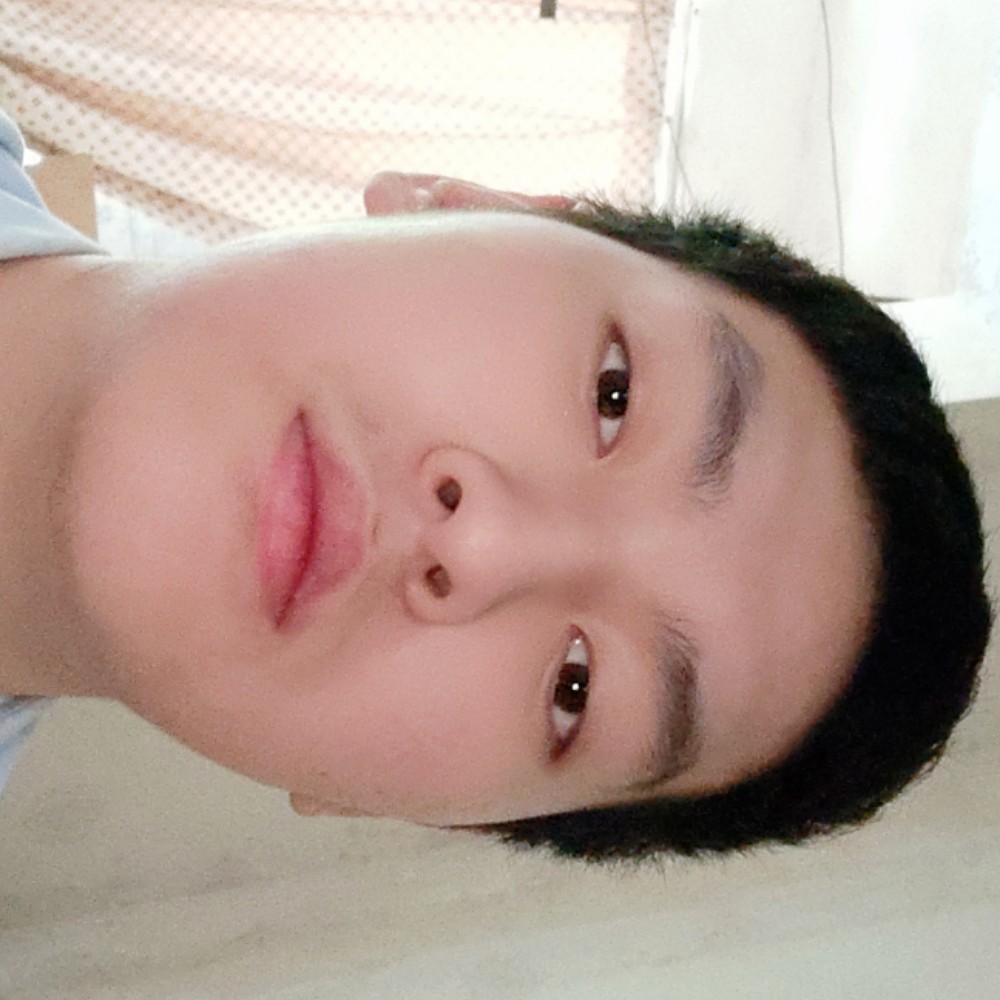 寒风与粗心的照片
