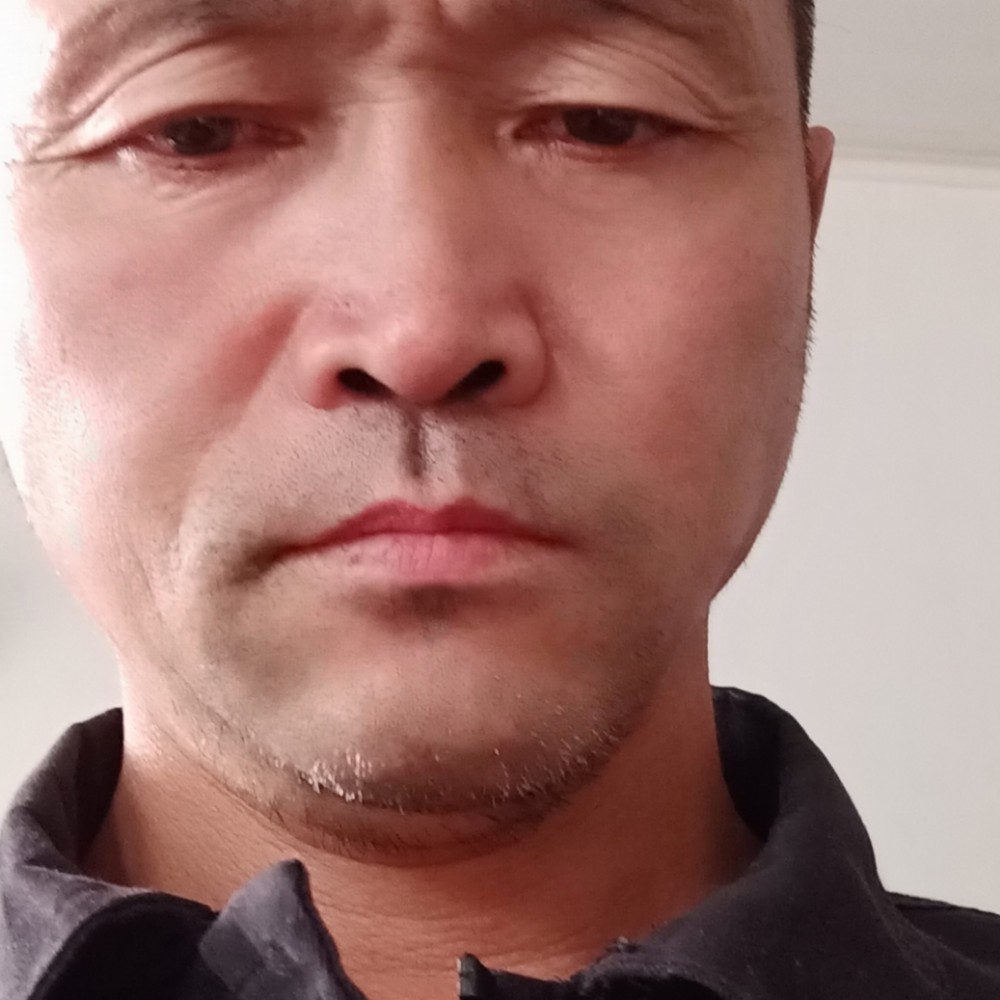 致尊的照片