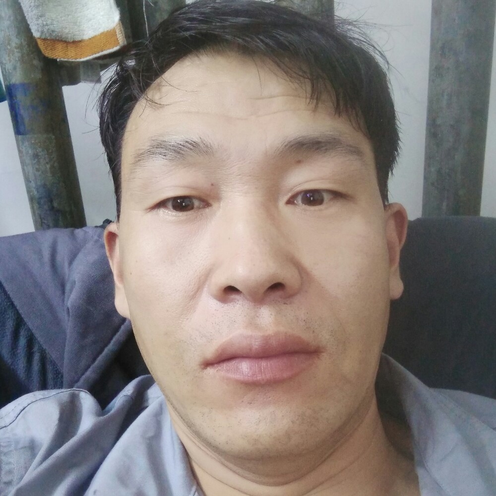 靓丽压缩饼干的照片