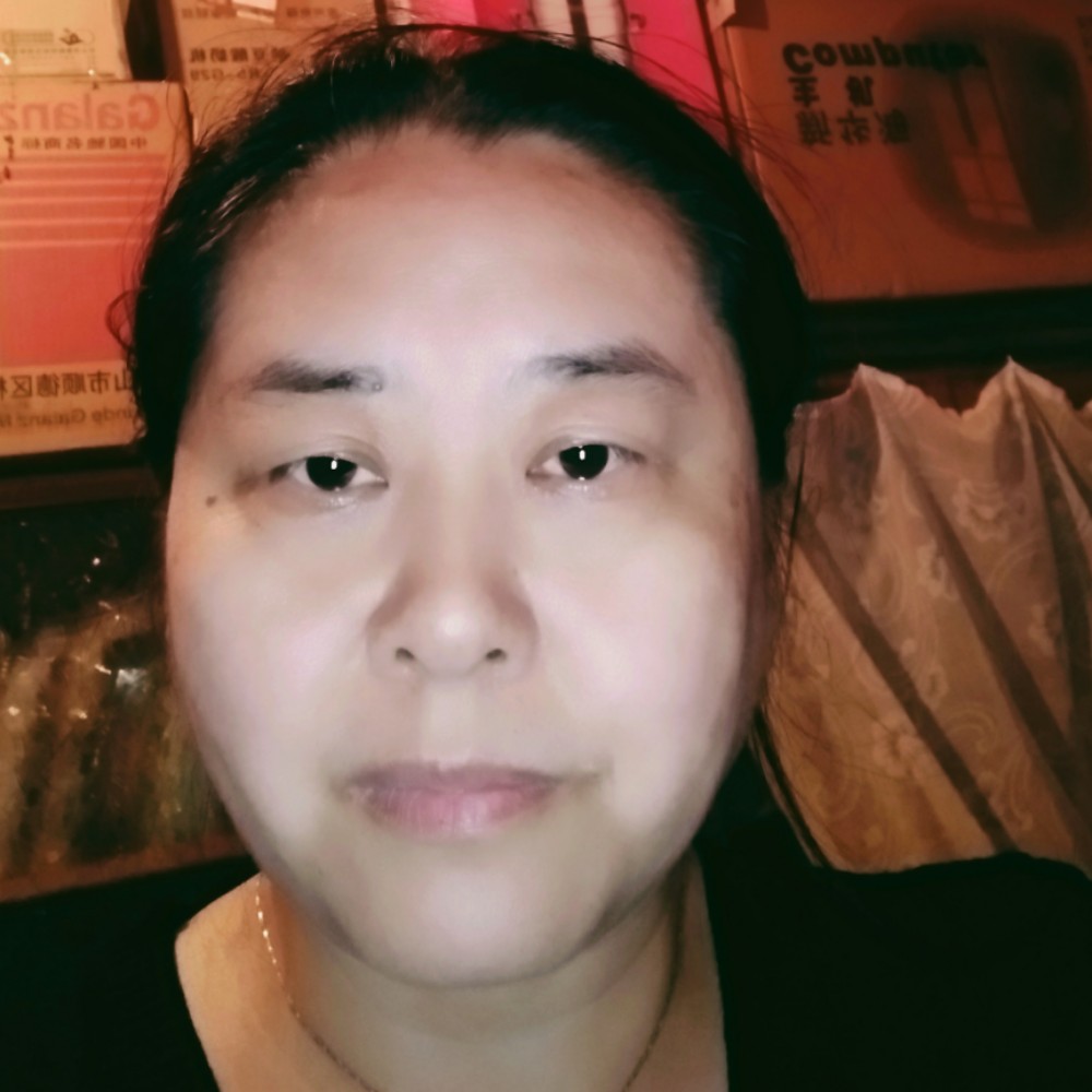 紫羊的照片