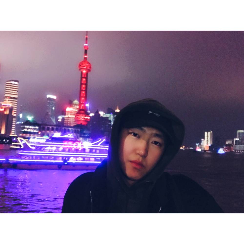 我qio一哈而已的照片