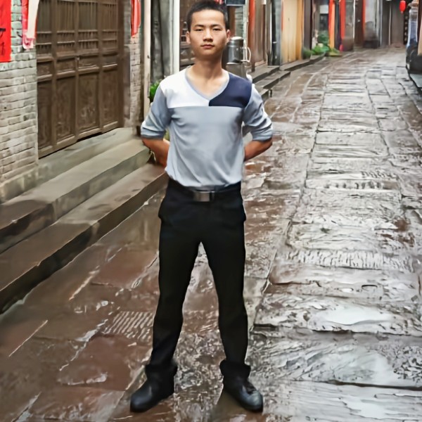 会员829754521的照片