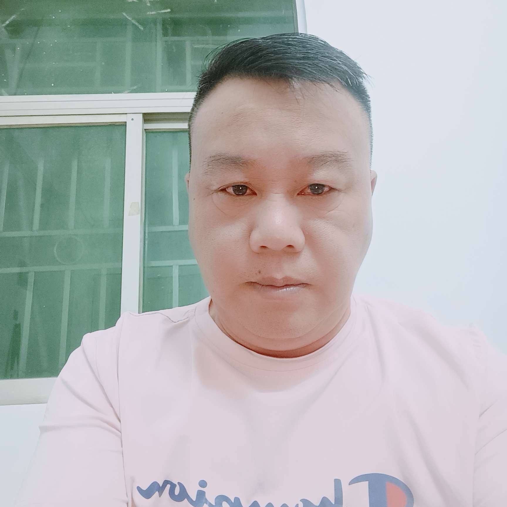 日记本放弃无情的照片