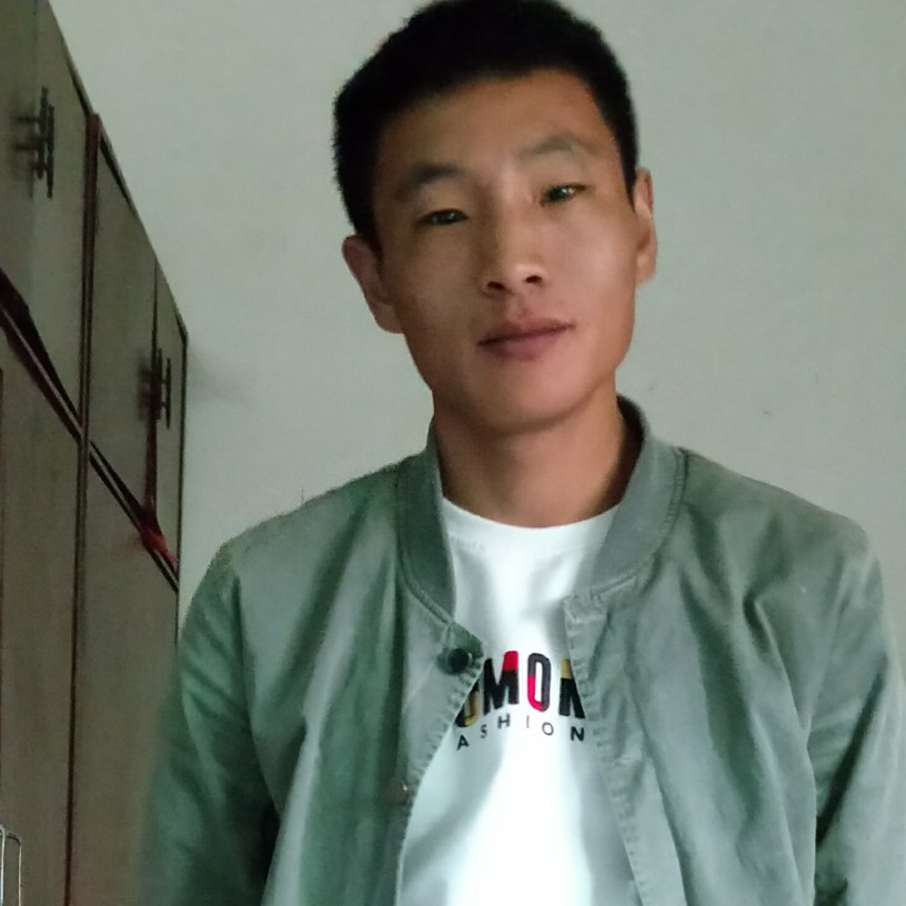 会员810915252的照片