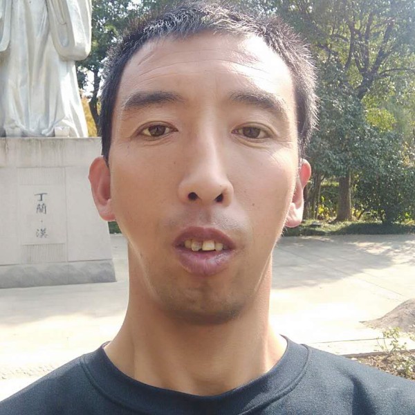 务实拾忆大门的照片