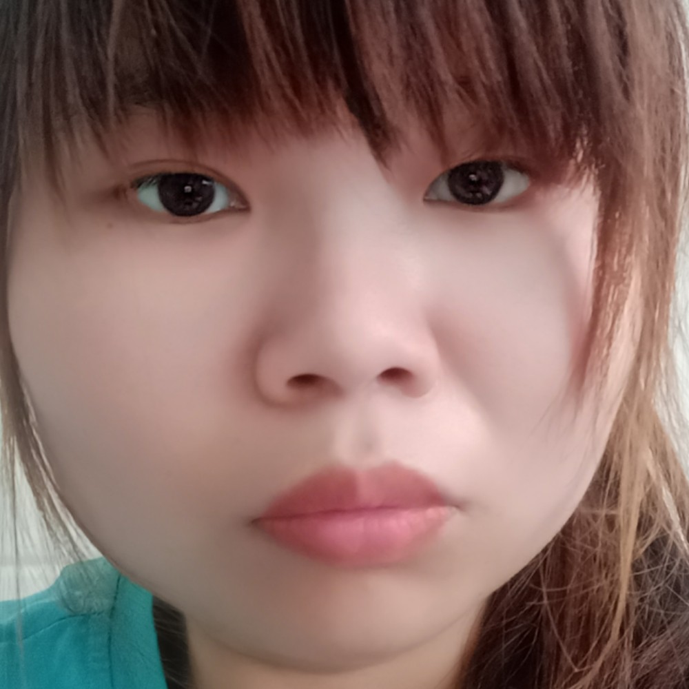 云朵保卫温柔的照片
