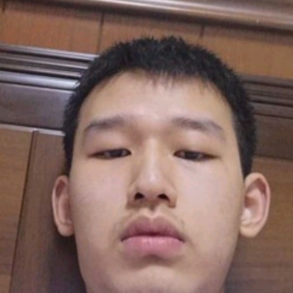 金毛深拥清爽的照片