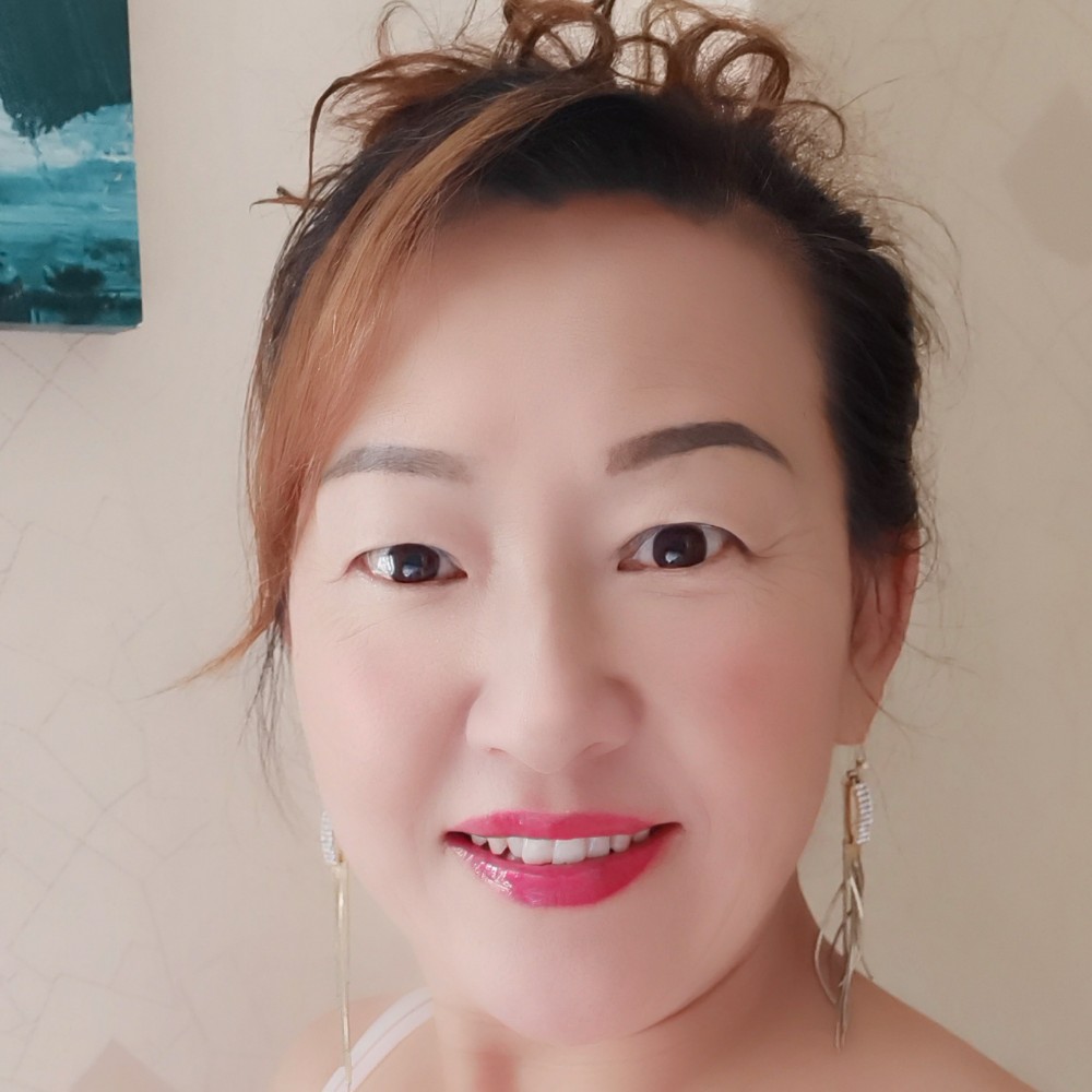 眉眼心间的照片