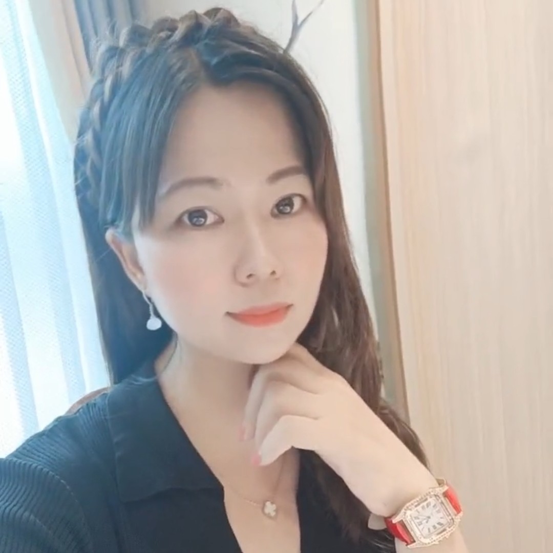 冰清玉洁的照片