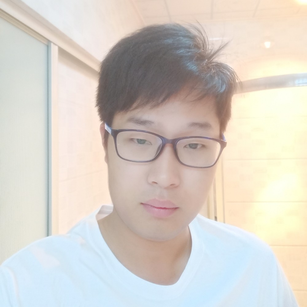 那一瞬转逝的照片