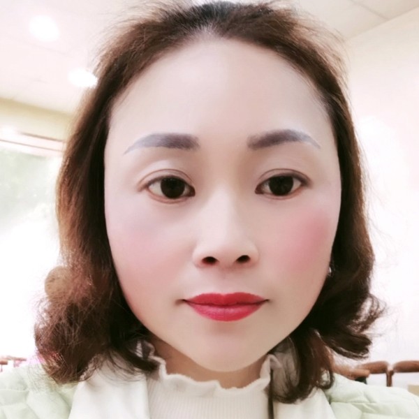 积极等于青衣的照片
