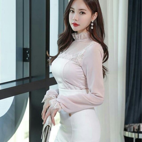 会员571987919的照片