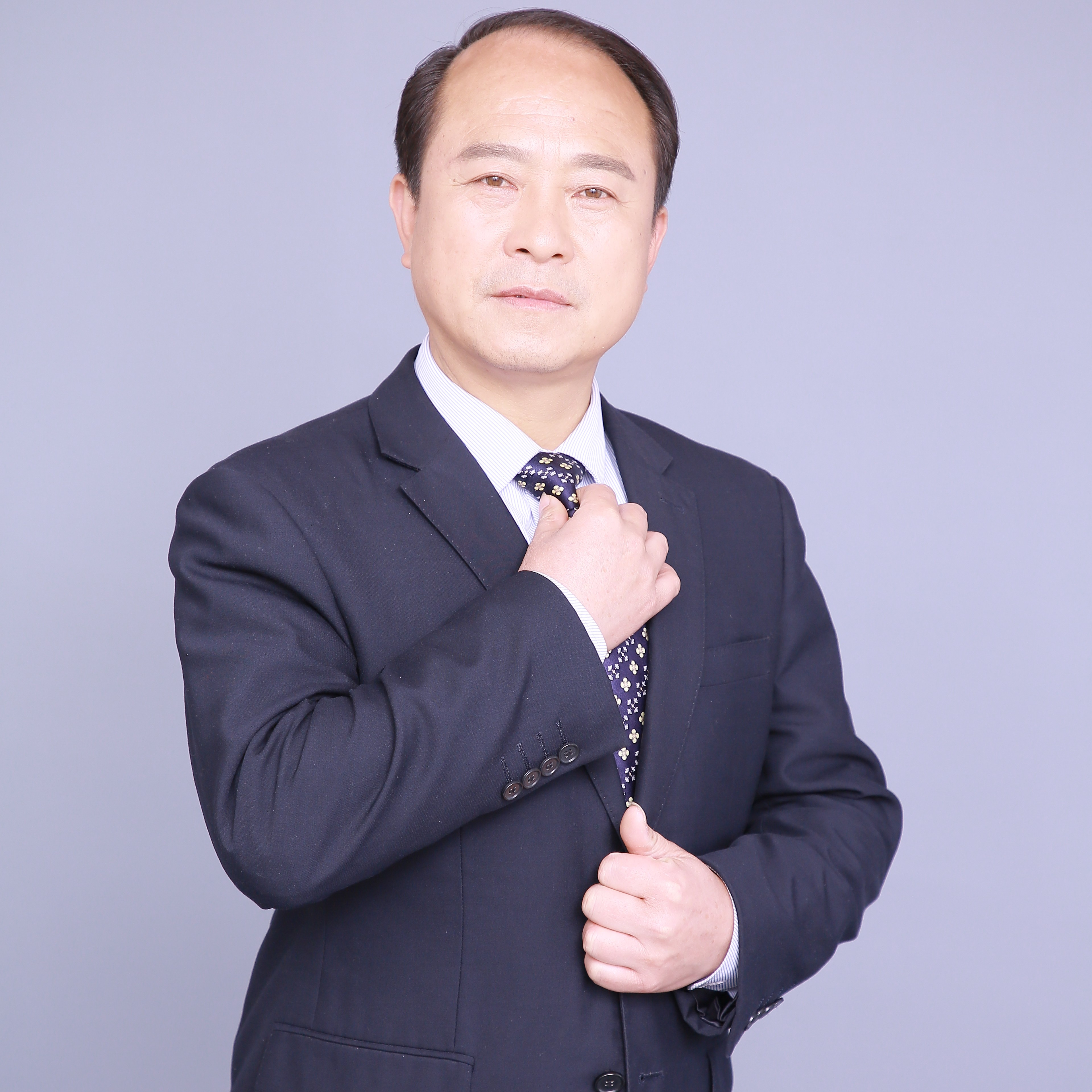 会员336364436的照片