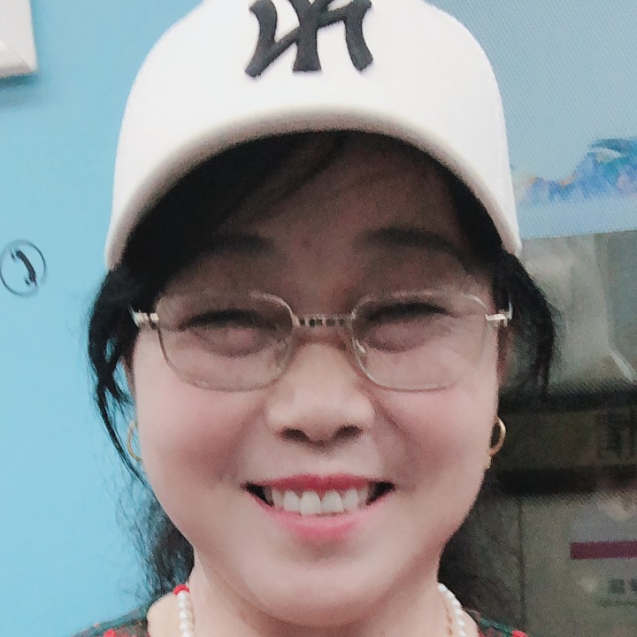 禹小平的照片