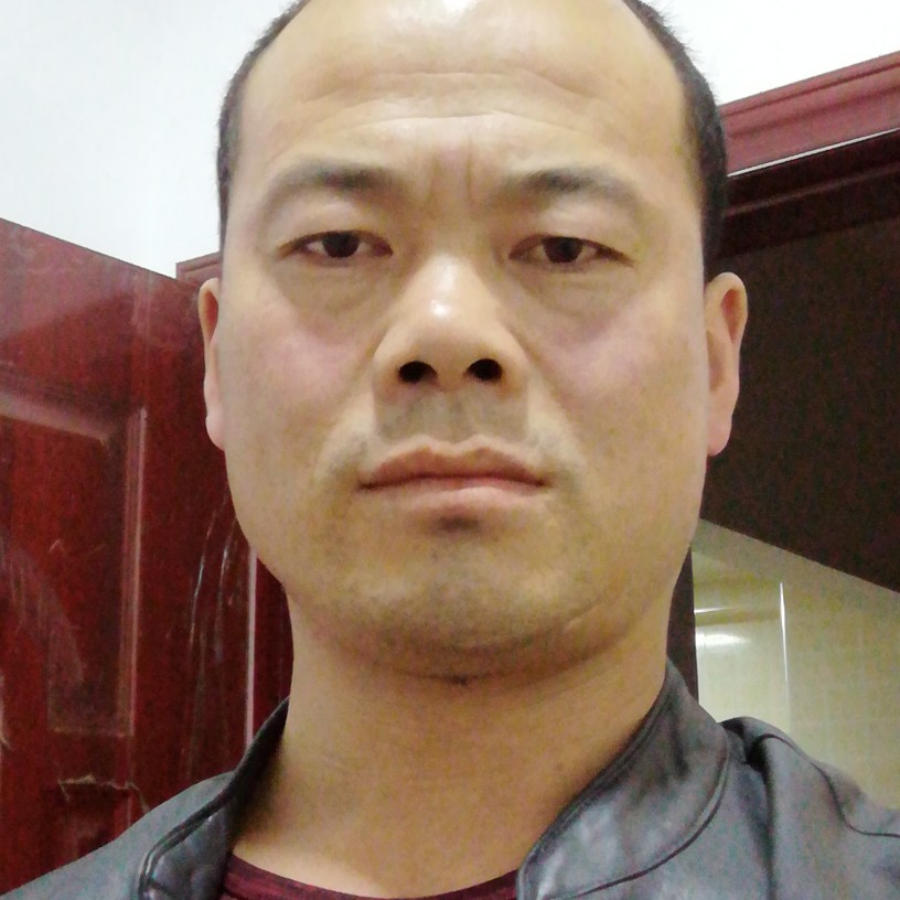 奇迹自觉的照片