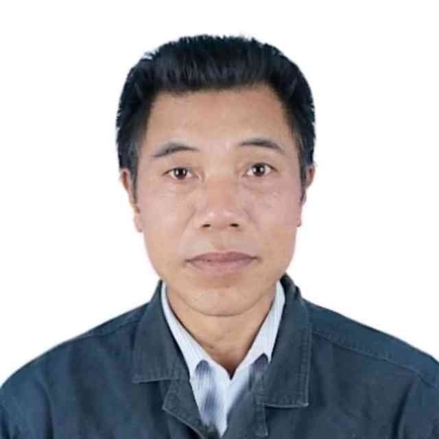 叶明志的照片