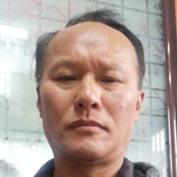 无语给背包的照片