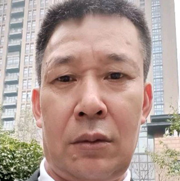 善良有人生好的照片